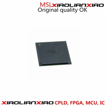 1PC MSL EP2S15F672 EP2S15F672C3N EP2S15 672-BBGA Originalni čip FPGA dobre kvalitete Može biti obrađen kroz PCBA