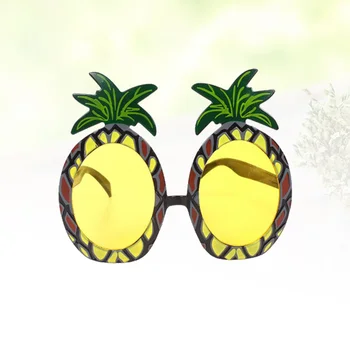 3 predmeta zajedno s гавайскими sunčanim naočalama za ples, potrepštine za zabave, naočale 