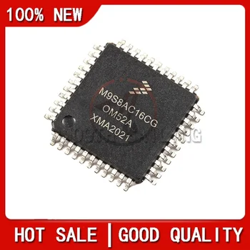 5 kom./LOT Novi originalni chipset M9S8AC16CG M9S8AC16 QFP44
