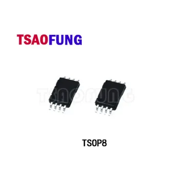 5 komada Integrirani sklop elektroničkih komponenti M95020-RDW6TP 502RP TSOP8