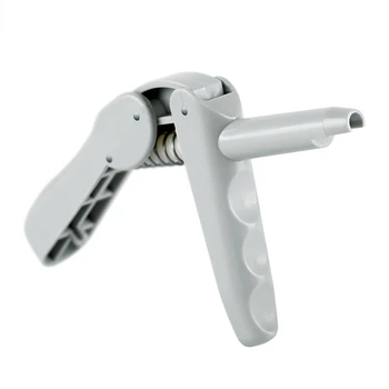 AG Dental Products Alati Kompozitni pištolj Dispenzer Aplikator Unidose Compules Koristan kuća