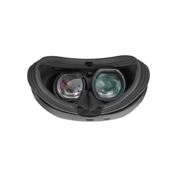 Hifylux za PlayStation VR2 Leće za kratkovidost 1 par Leće za korekciju kratkovidnosti od асферической smole Set pribora za naočale, F