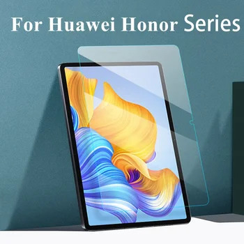 Kaljeno Staklo Za Huawei Honor Jastuk X8 10,1 
