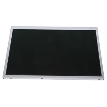 LCD-zaslon od 10,1 inča 1920X1200 G101UAN01.0 za automobilski brzinomjer, ploče s instrumentima, LCD zaslon