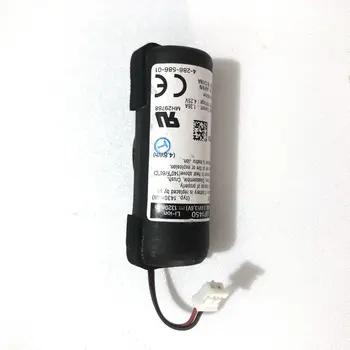LIS1441 1350ma High-end Brand Baterija za Sony PS3 Move PS4 PlayStation Move Motion Controller Right Hand CECH-ZCM1E LIP1450