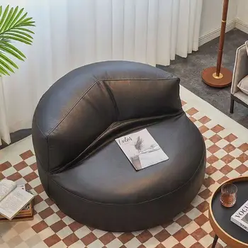 Luksuzni kauč Nordic Puffs, Modularni Moderan Oblačno Luksuzni Tehnološki Kutnom garniturom na razvlačenje Articulos Para El Hogar Namještaj za dom