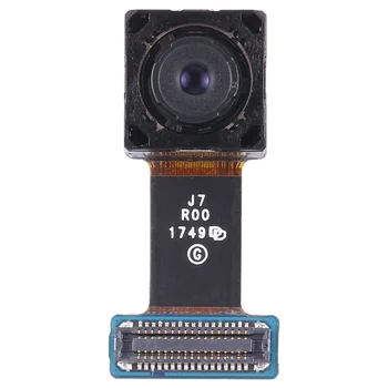 Modul stražnje kamere za popravak telefona Galaxy J7 Neo / J701, zamjena modula kamere