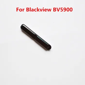 Nova originalna tipkovnica Blackview BV5900 s tipkom za uključivanje, kontrola glasnoće, gore-dolje, bočnom tipkom za telefon Blackview BV5900