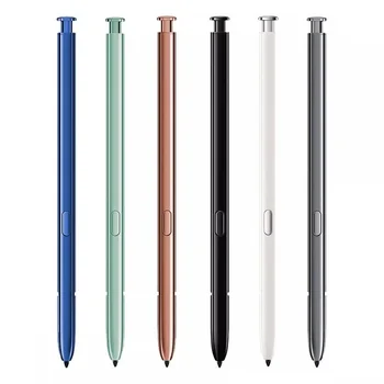 OEM za Samsung Galaxy Note20 N980 Olovka zaslon osjetljiv na dodir (bez logotipa) Crna, bijela, zelena, Rose gold