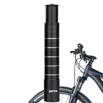 Produžni kabel Štap Bicikl Od Aluminijske Legure Za Bicikl Podesiva dodatna oprema Za Bicikl 5 mm/10 mm/20 mm Mountain Bike Cestovni Bicikl Mtb