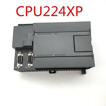 Programabilni kontroler PLC CPU224XP 220V PLC S7-200 Izlazni programabilni logički kontroler