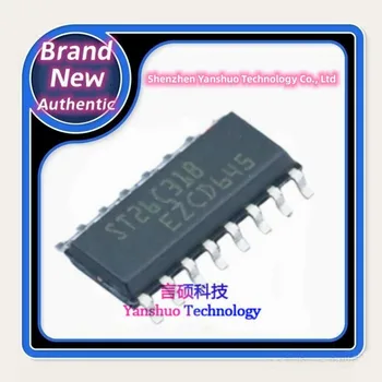 ST26C31BDR 100% original, čip RS-485/RS-422