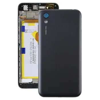 Stražnji poklopac baterije za Huawei Honor 8S