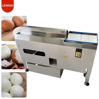 Stroj za čišćenje prepelicjih jaja, električni stroj za čišćenje prepelicjih jaja zrnu komercijalni kućnu upotrebu, brzo čišćenje od jajeta, uštedu vremena i radne snage 220 140 W