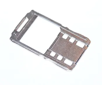 Utor za nosač police za SIM kartica za Sony Xperia M5 E5603 E5606 E5633