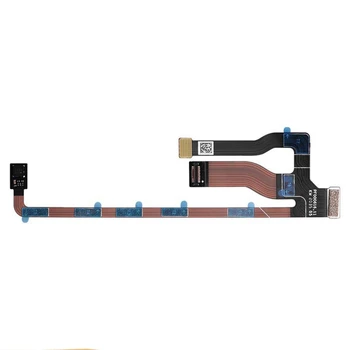 za DJI Mini 2 rezervni Dijelovi za flat kabel 3 u 1, fleksibilne trake kabela za ovjesa, za Mavic Mini 2